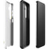 Marvel X-Men Storm Galaxy S25 Impact Case